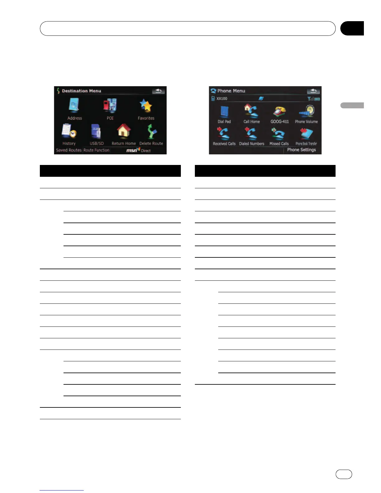 Page #179 background image