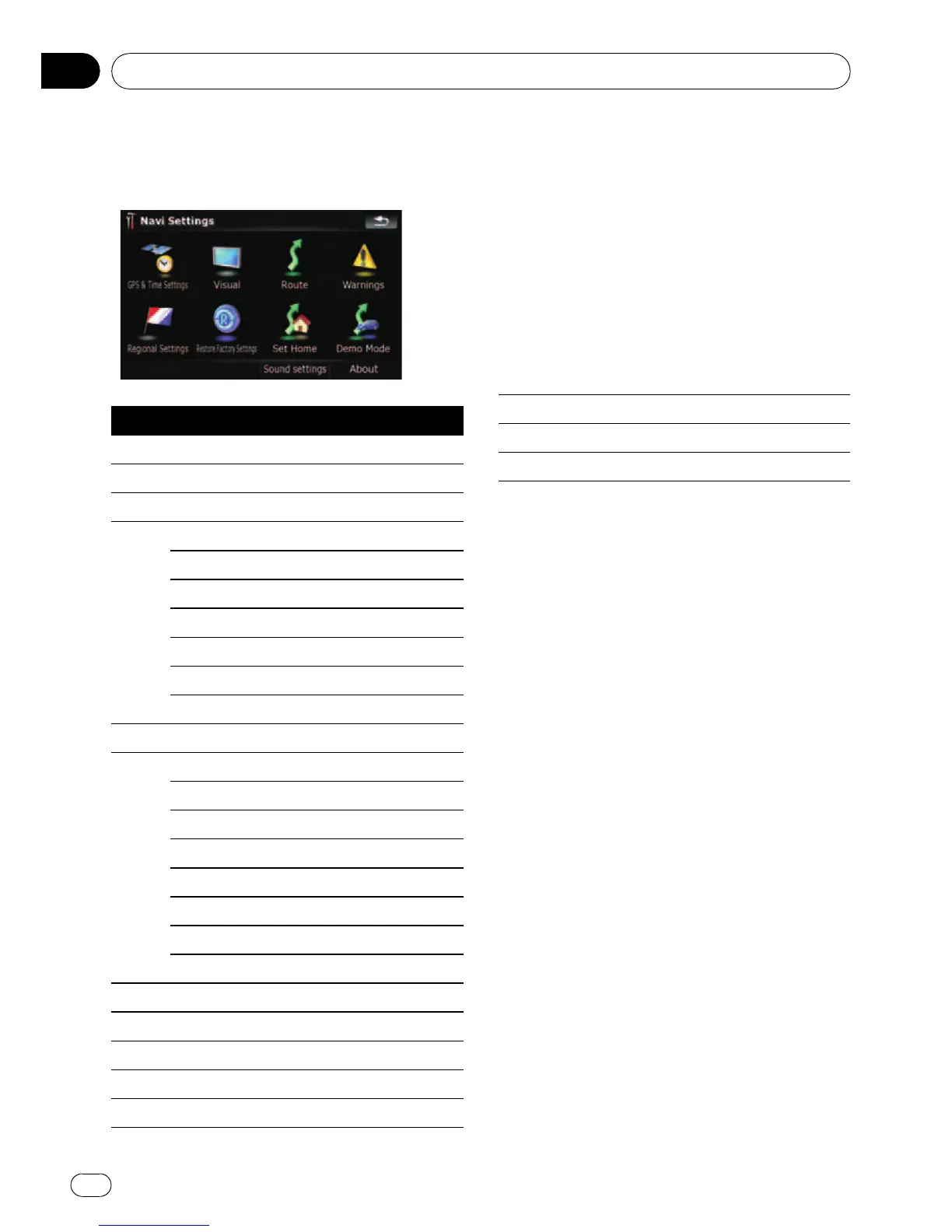 Page #180 background image