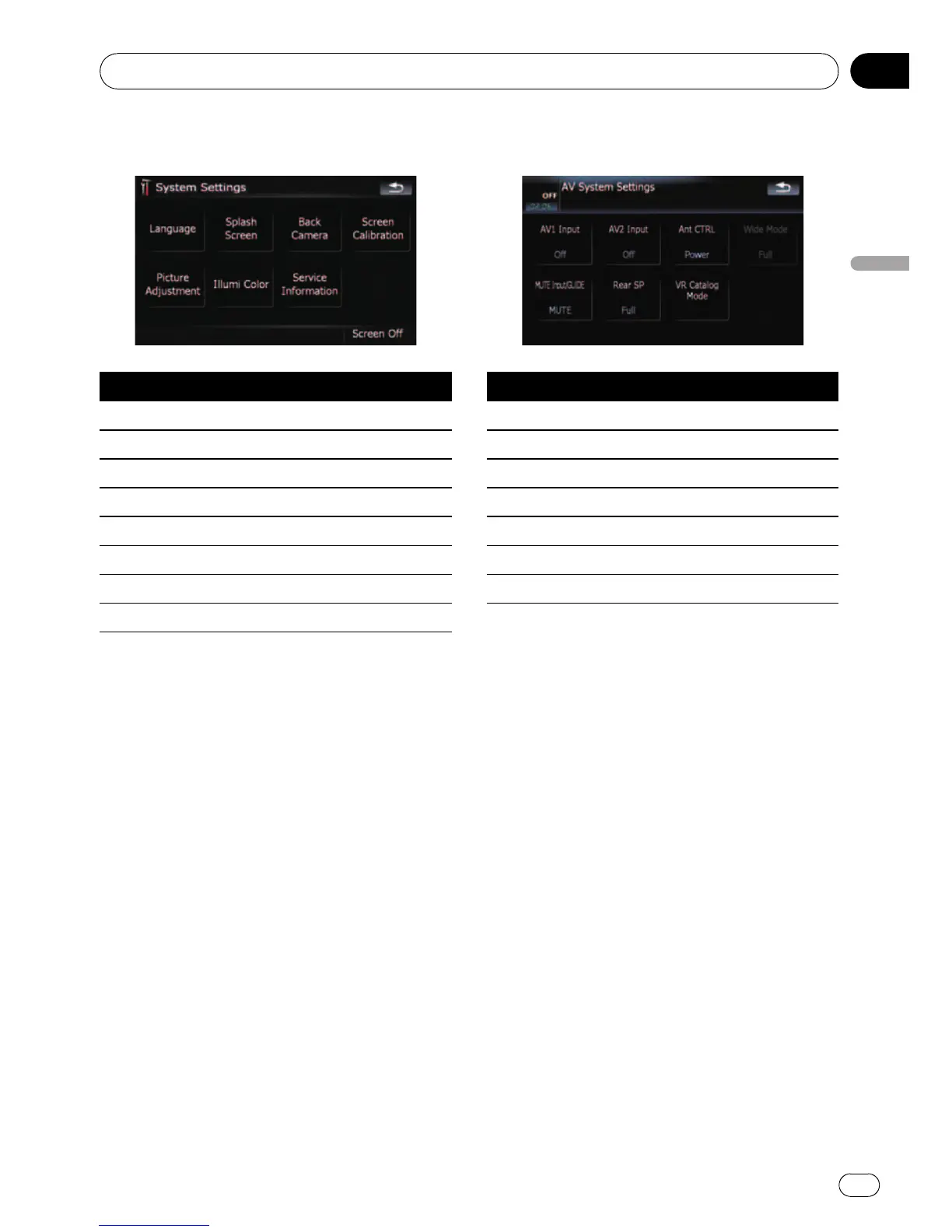 Page #181 background image