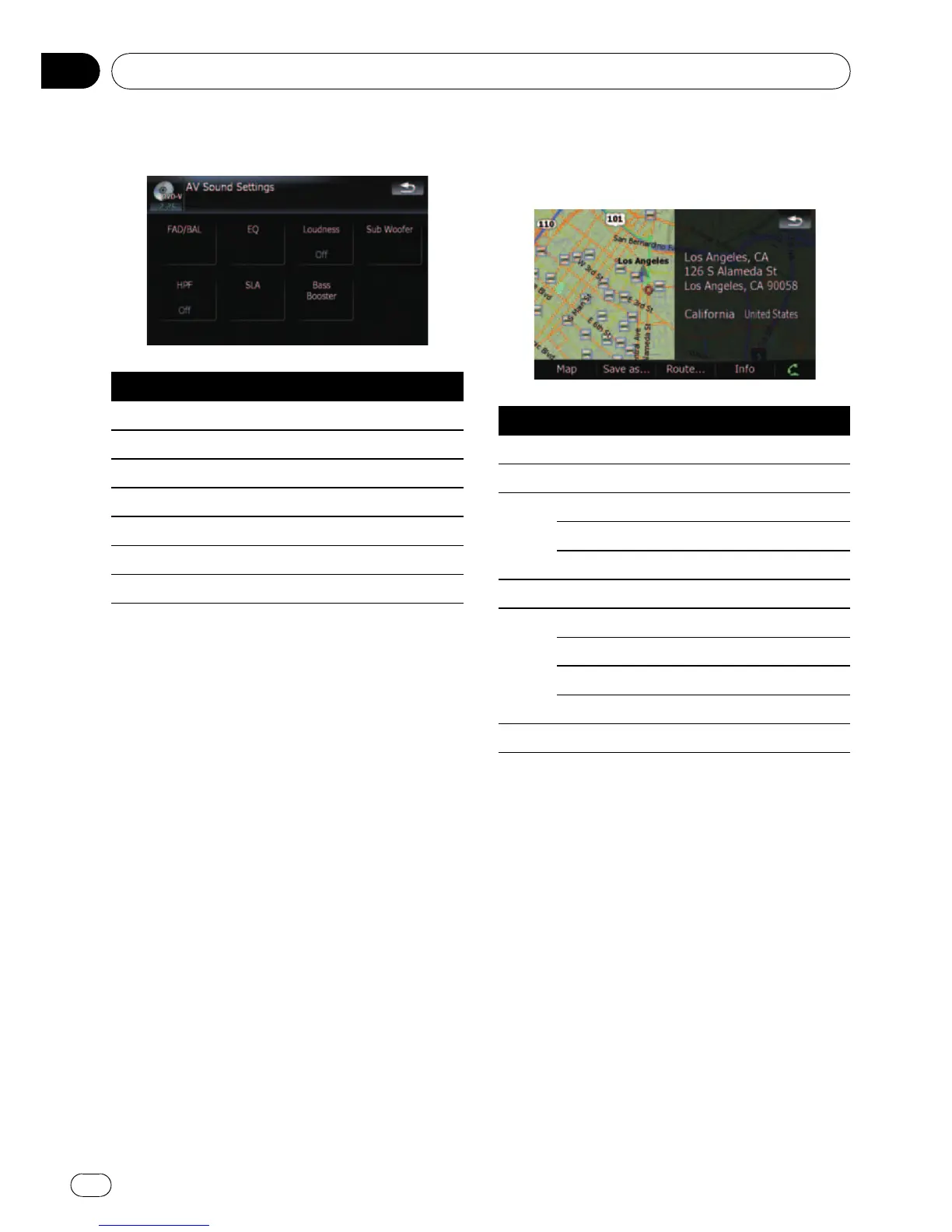 Page #182 background image