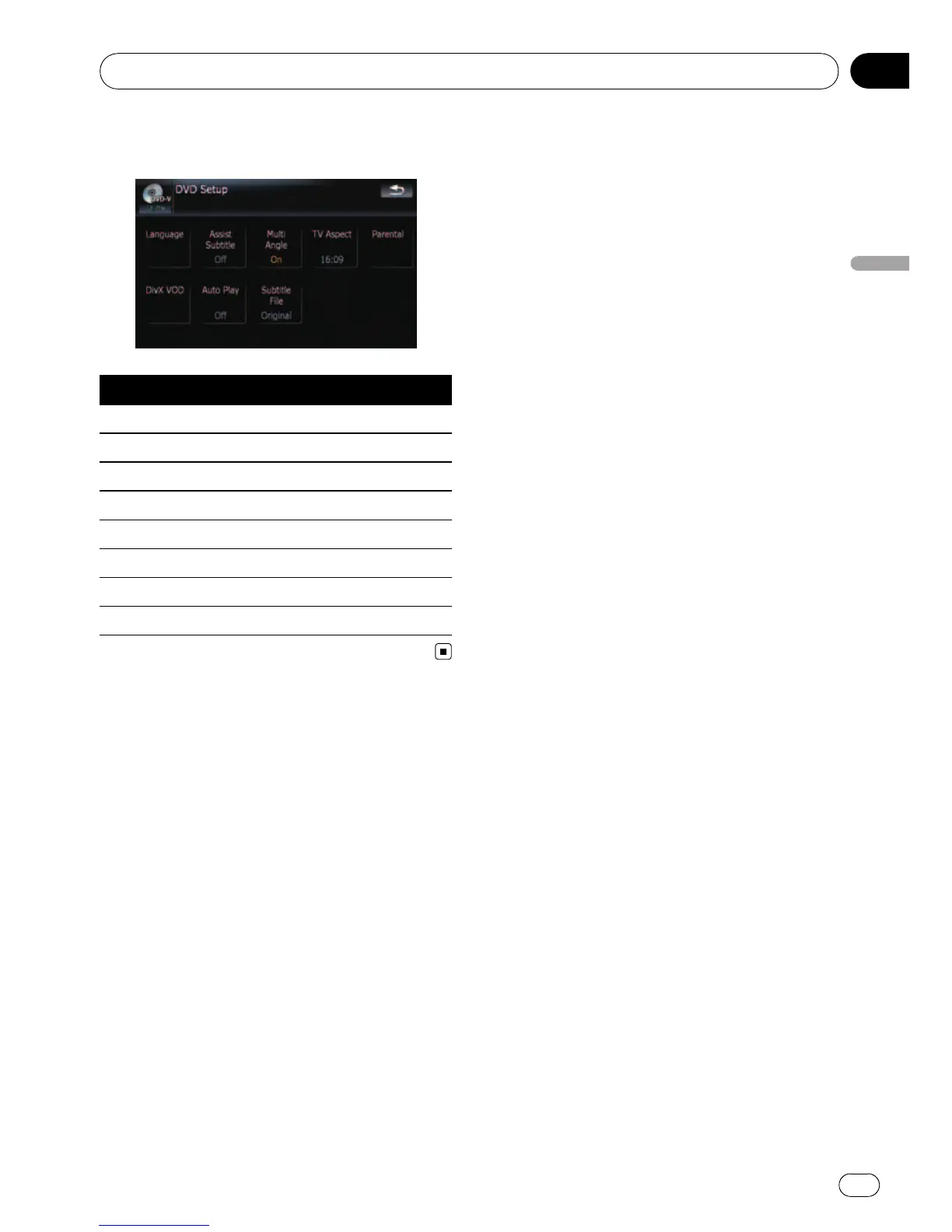 Page #183 background image