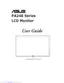 Preview: User Guide