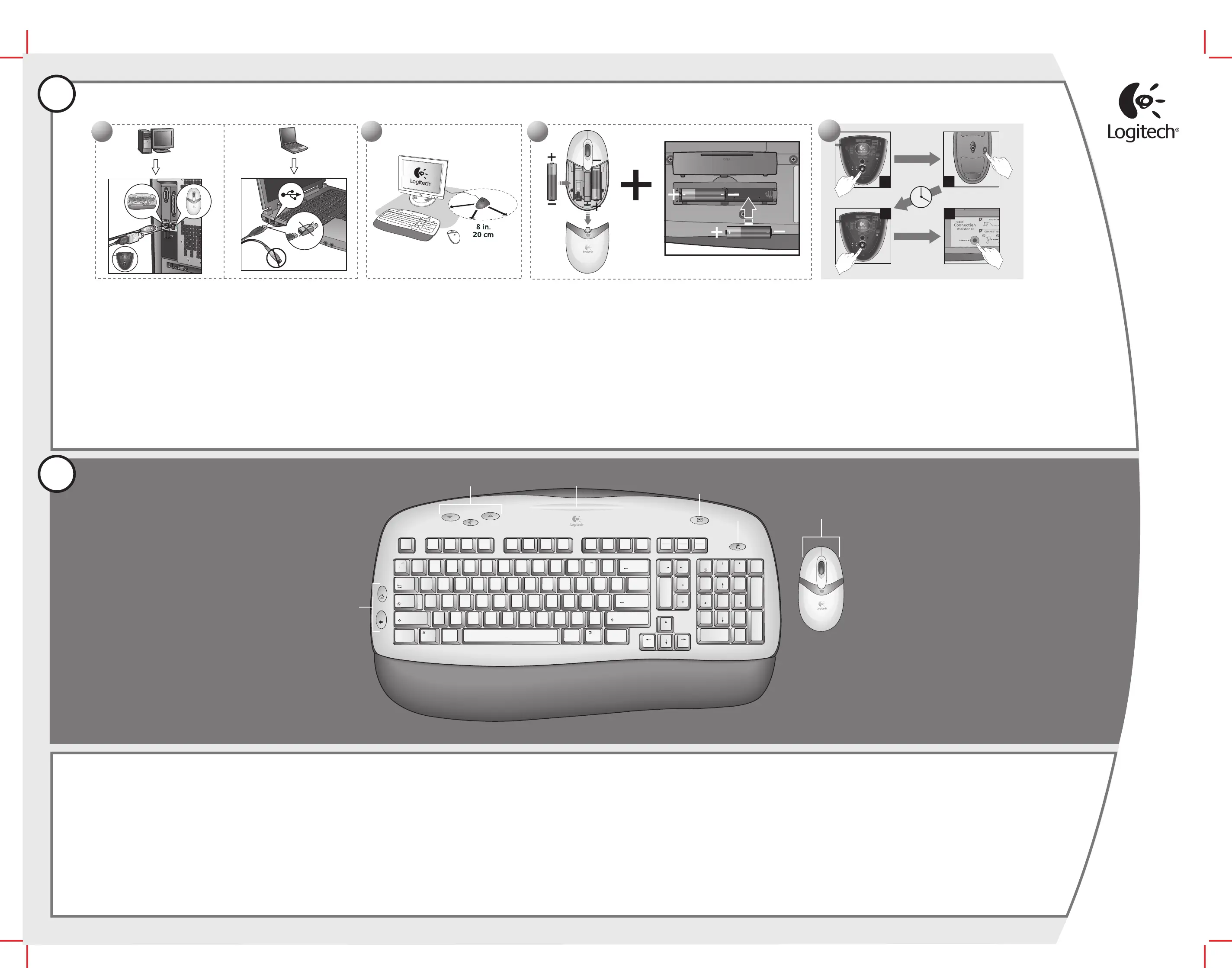 Page #2 background image
