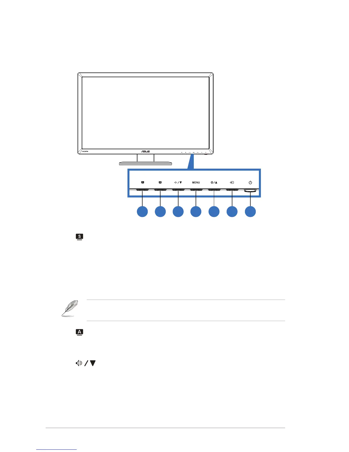 Page #8 background image