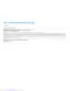 Preview: User Guide