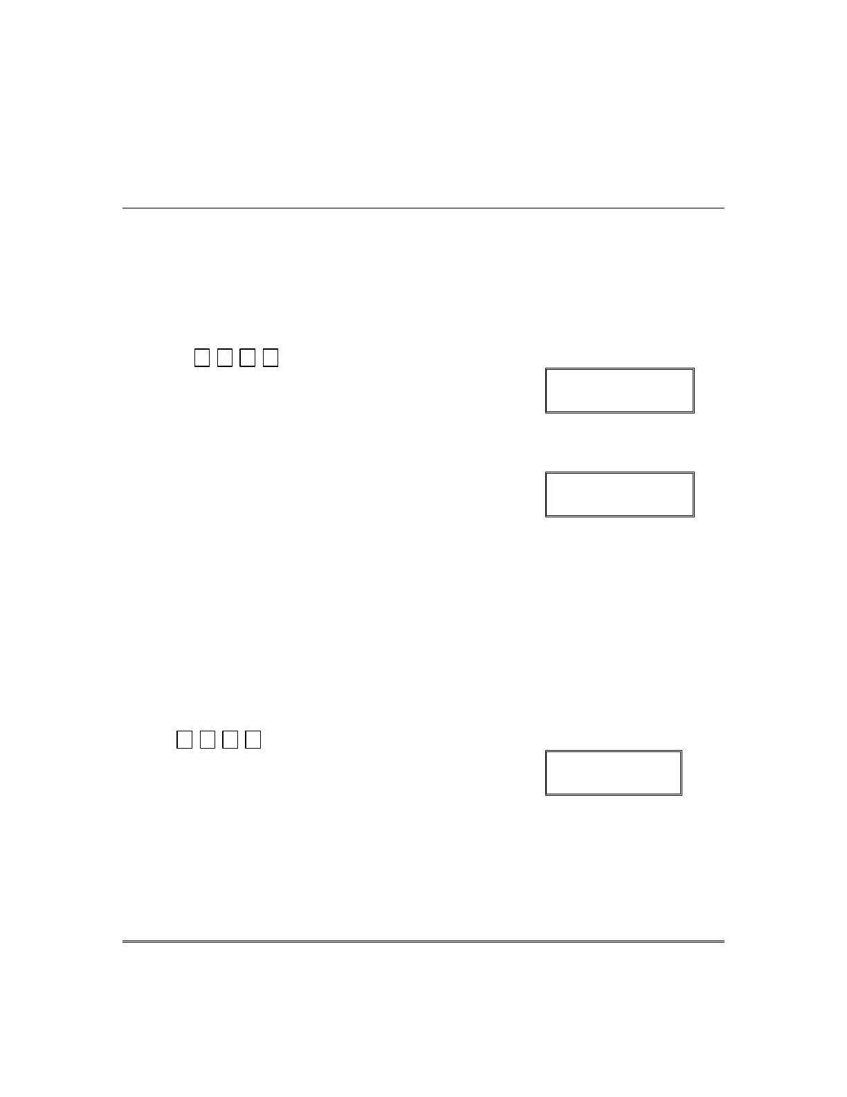Page #35 background image