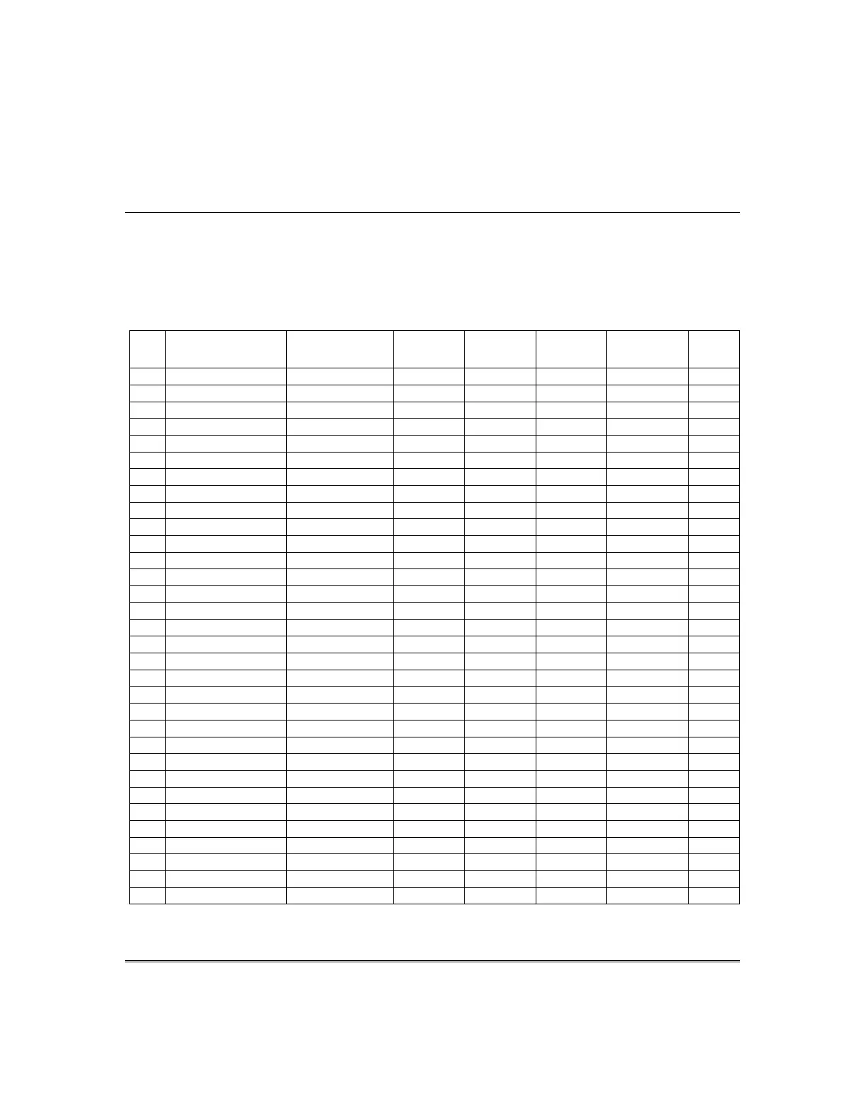 Page #56 background image