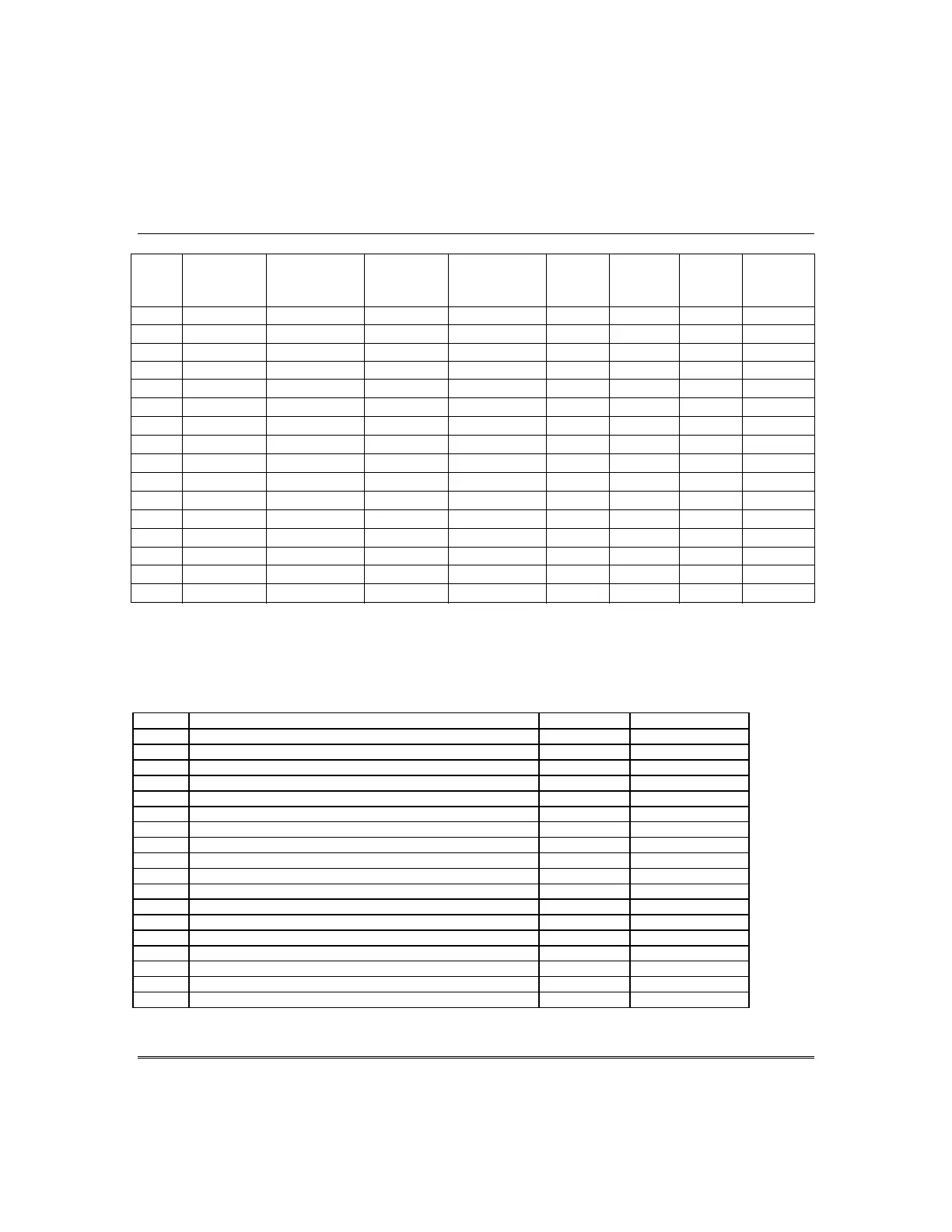 Page #58 background image