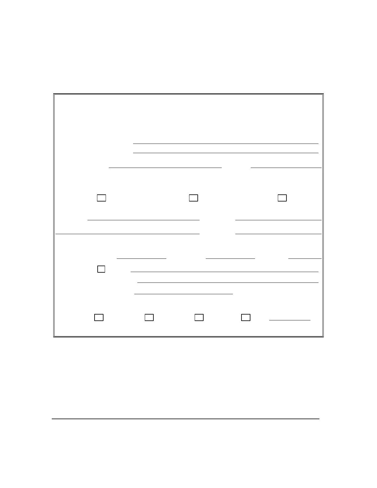 Page #59 background image