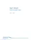 Preview: User Guide