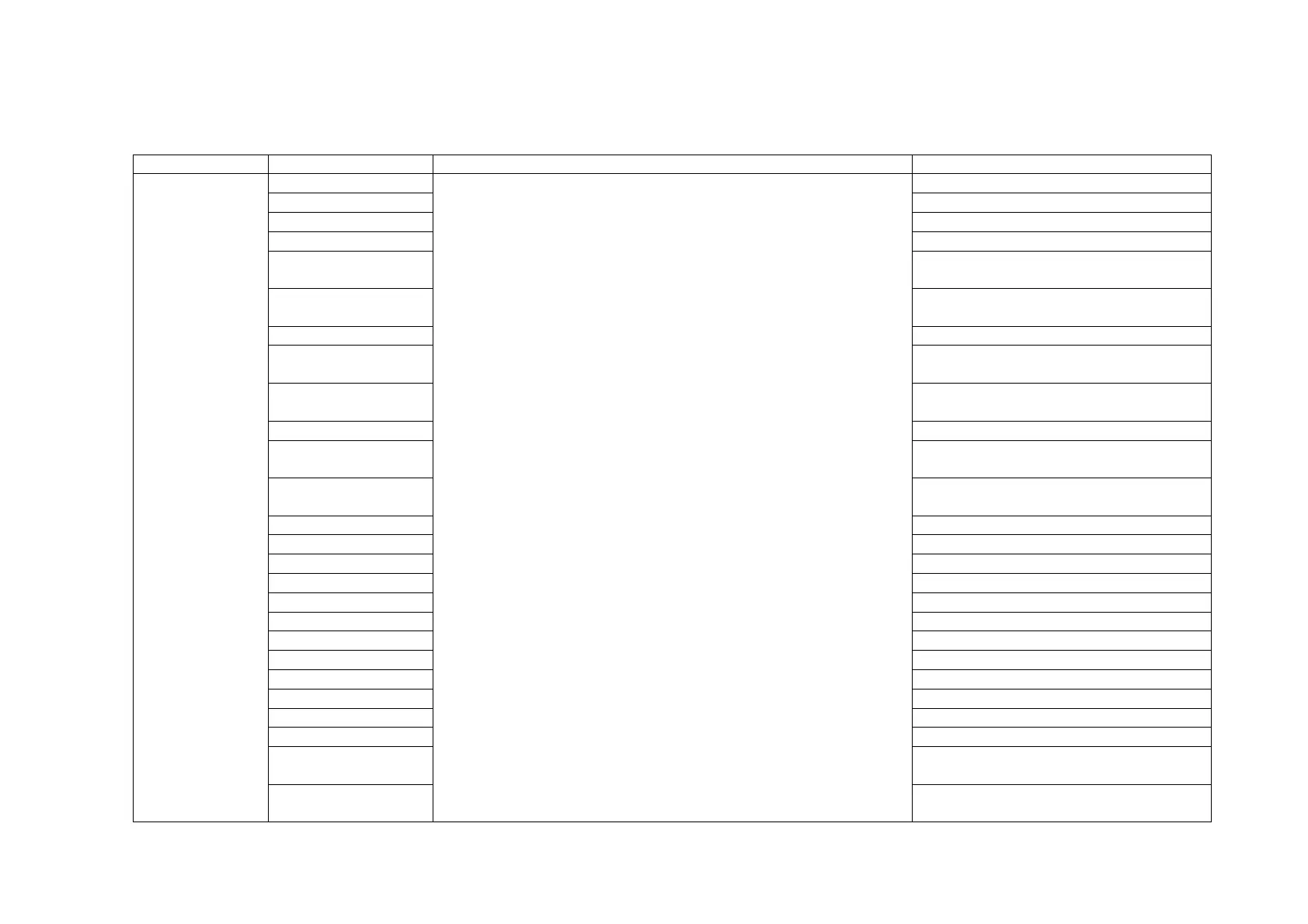 Page #21 background image