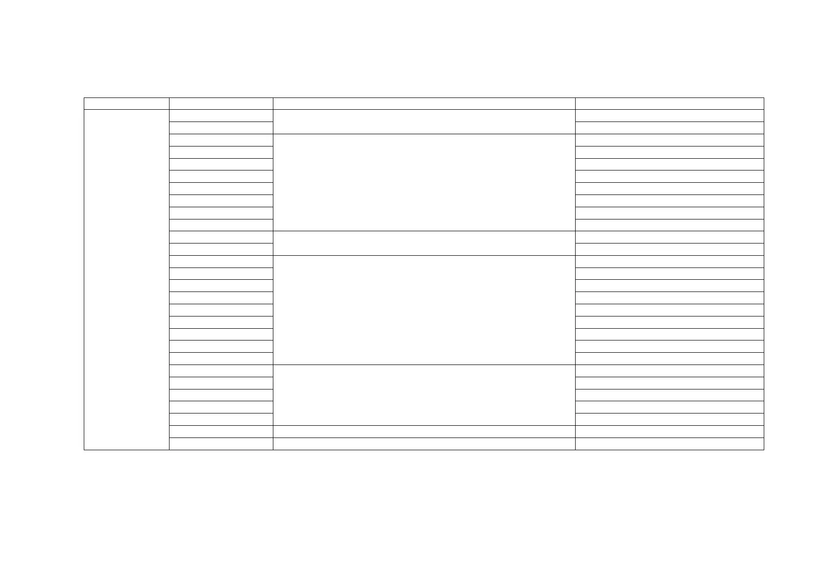 Page #23 background image