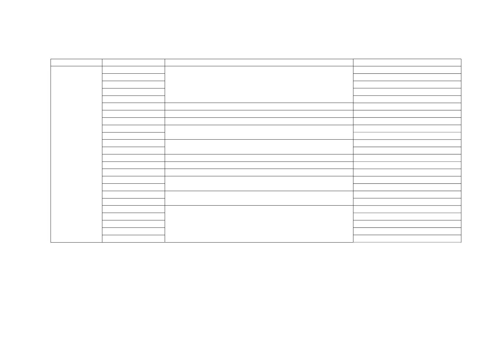 Page #24 background image