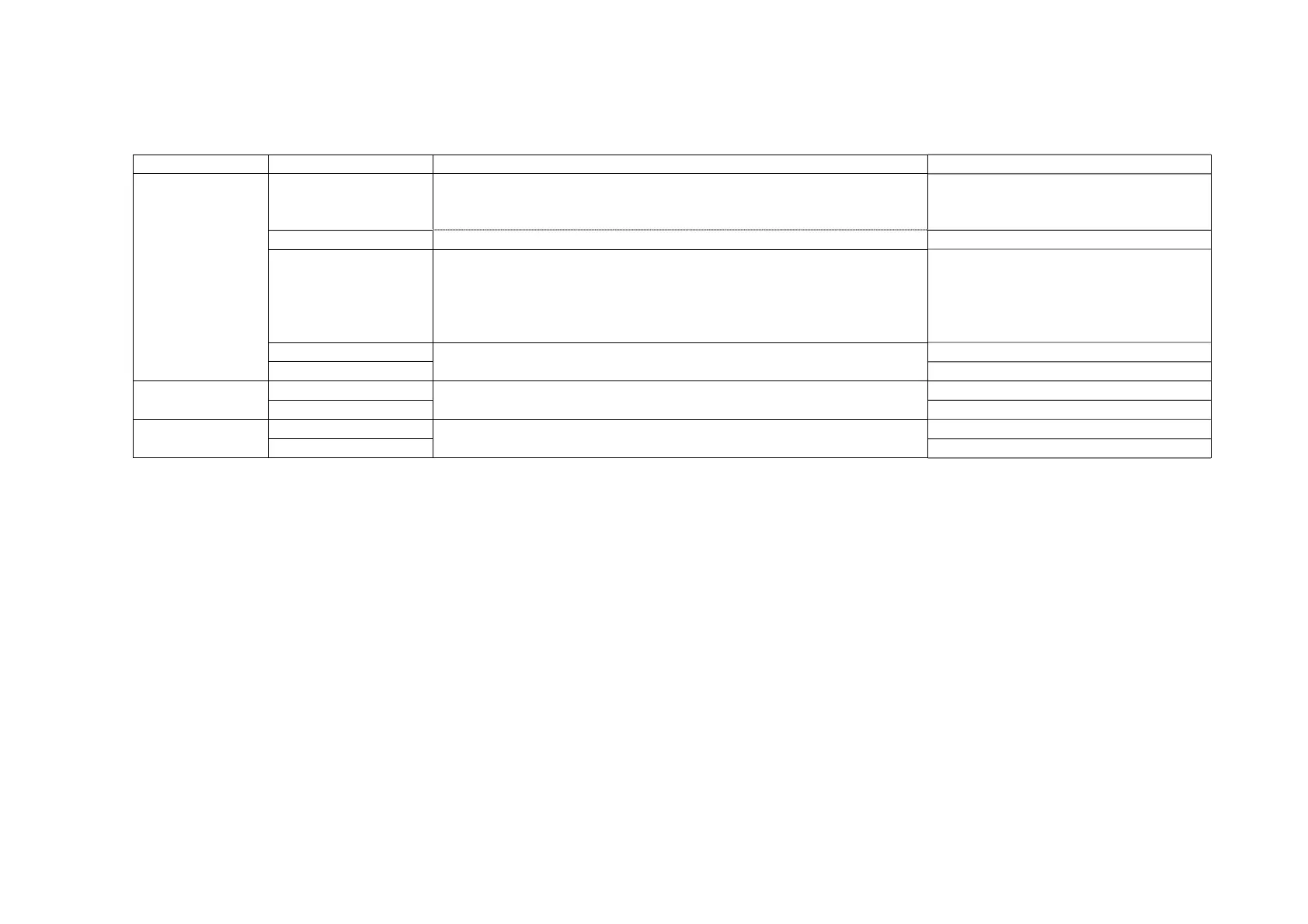 Page #26 background image