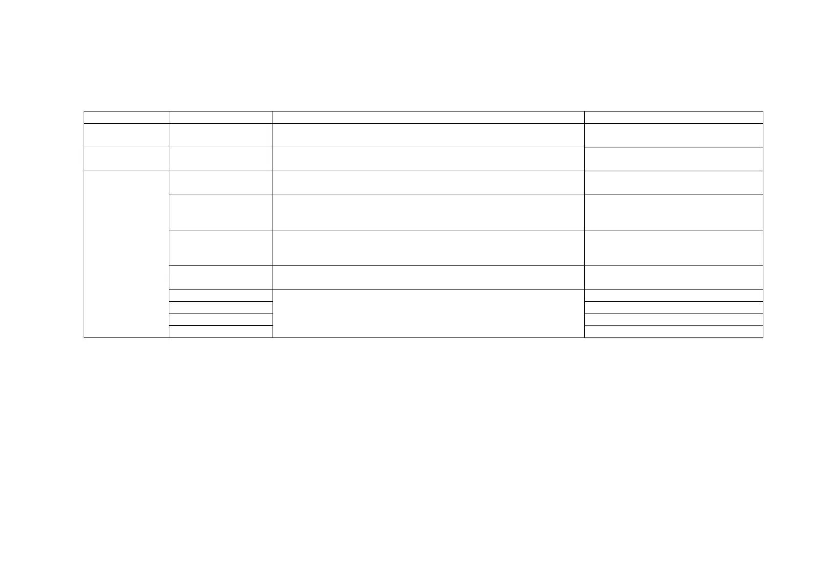 Page #28 background image