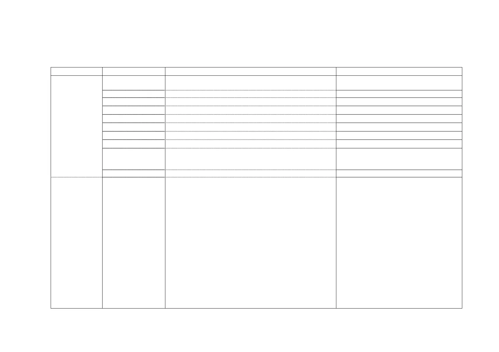 Page #29 background image