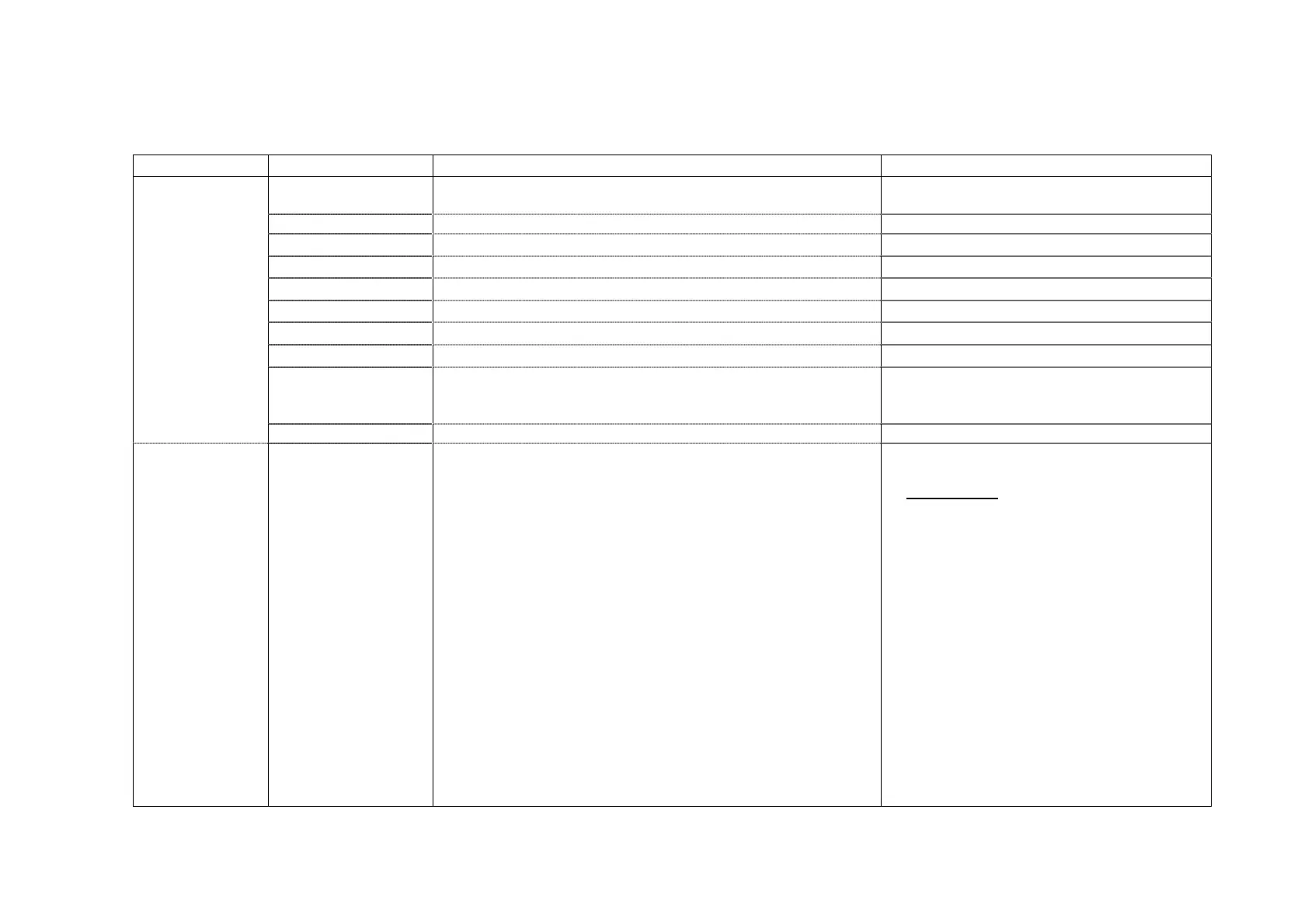 Page #32 background image