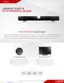 Preview: Datasheet