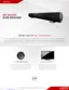 Preview: Datasheet
