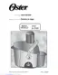 Preview: User Manual