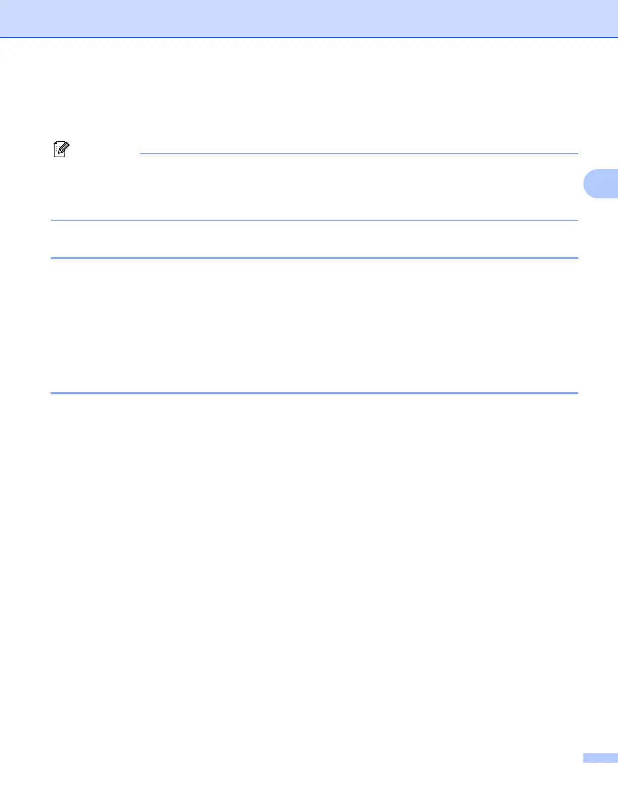 Page #53 background image