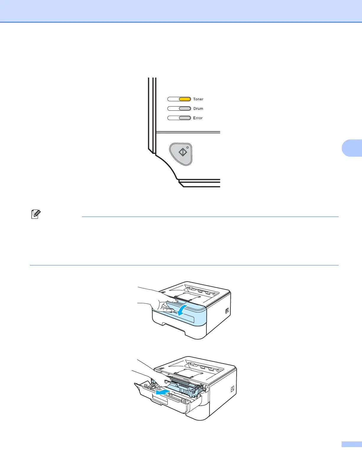 Page #70 background image