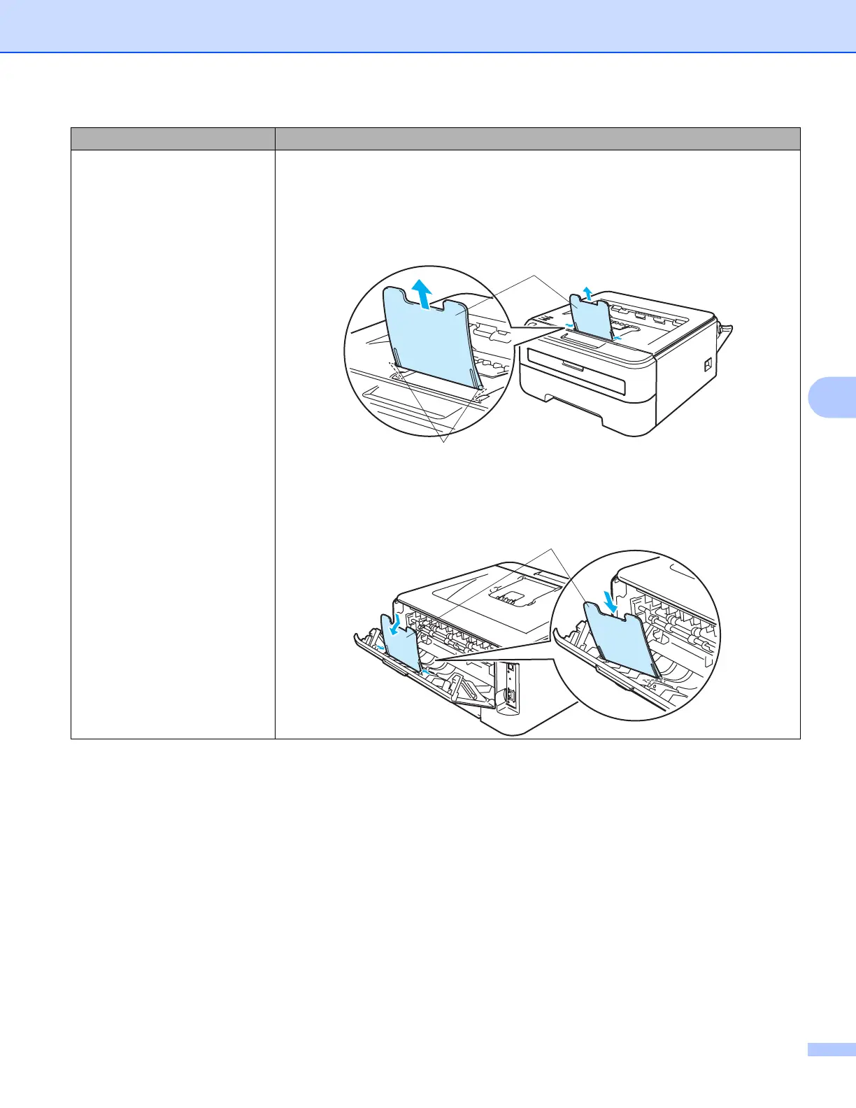 Page #92 background image