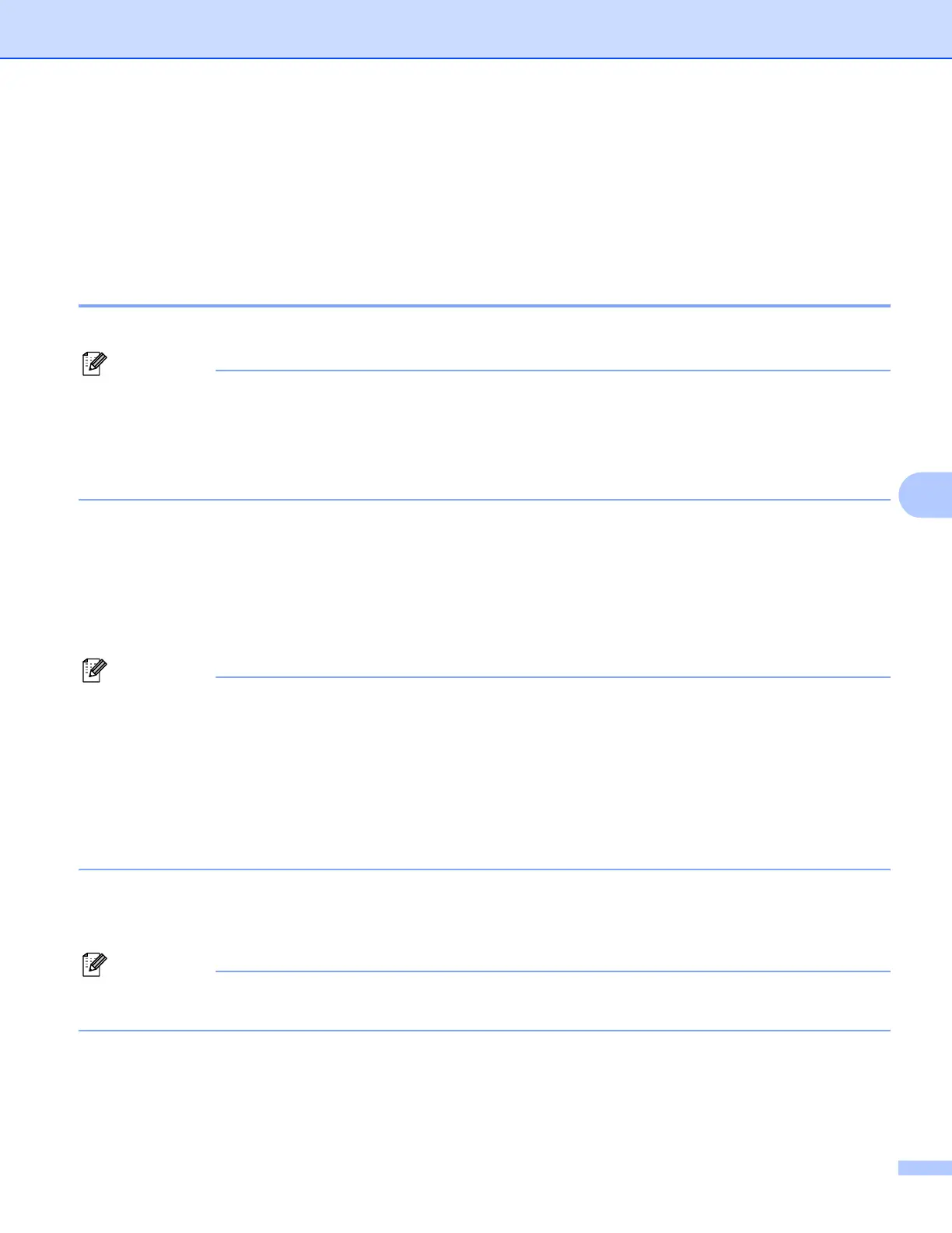 Page #115 background image
