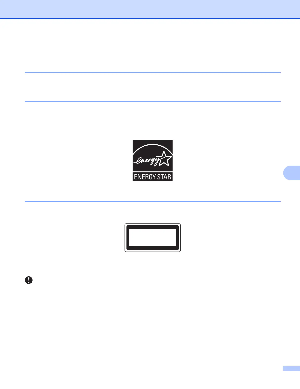 Page #126 background image