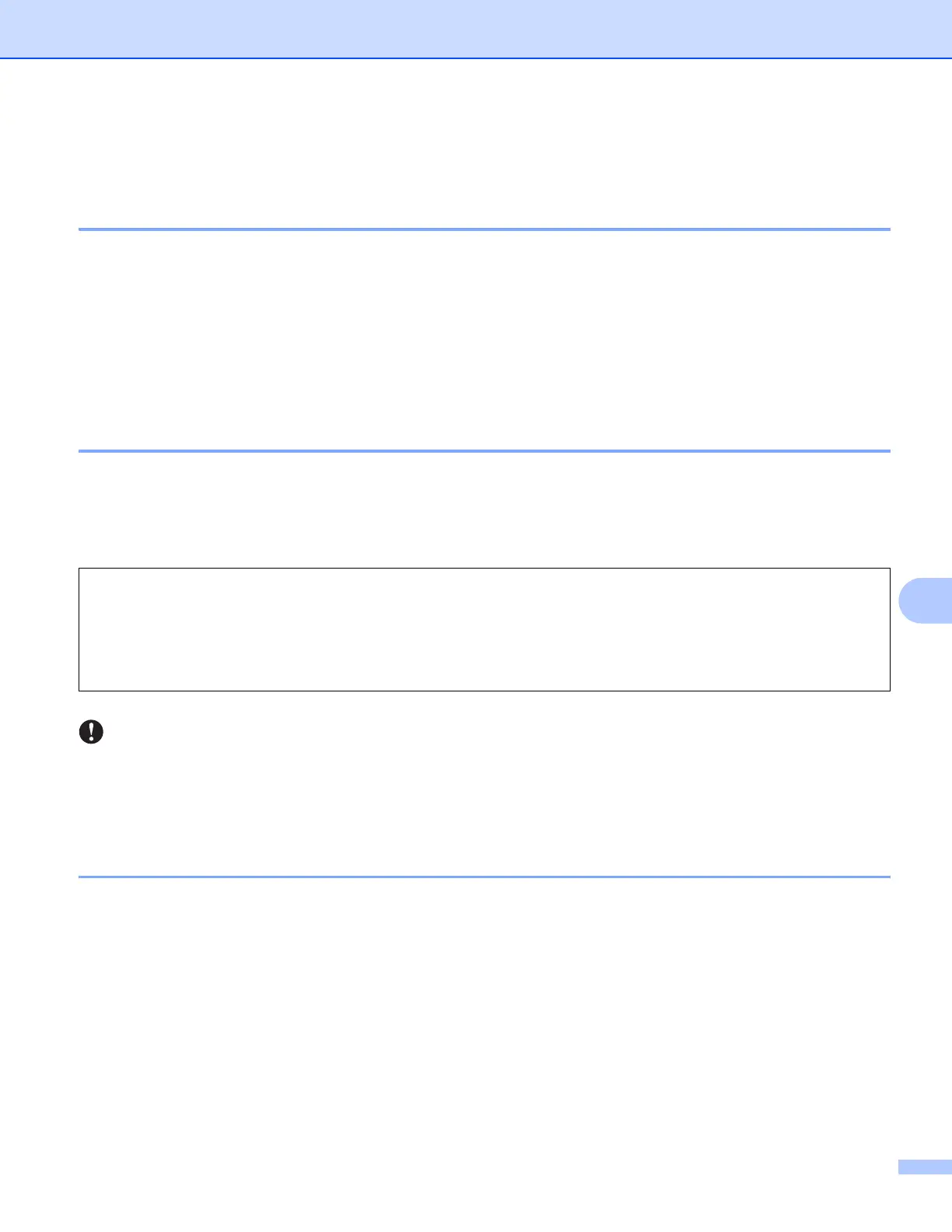 Page #136 background image