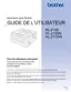 Preview: User Guide
