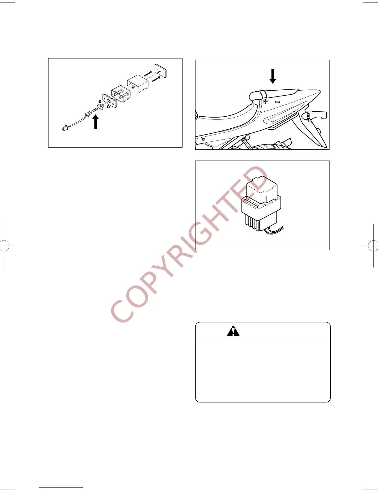 Page #71 background image