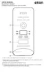 Preview: User Manual