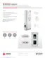 Preview: Datasheet