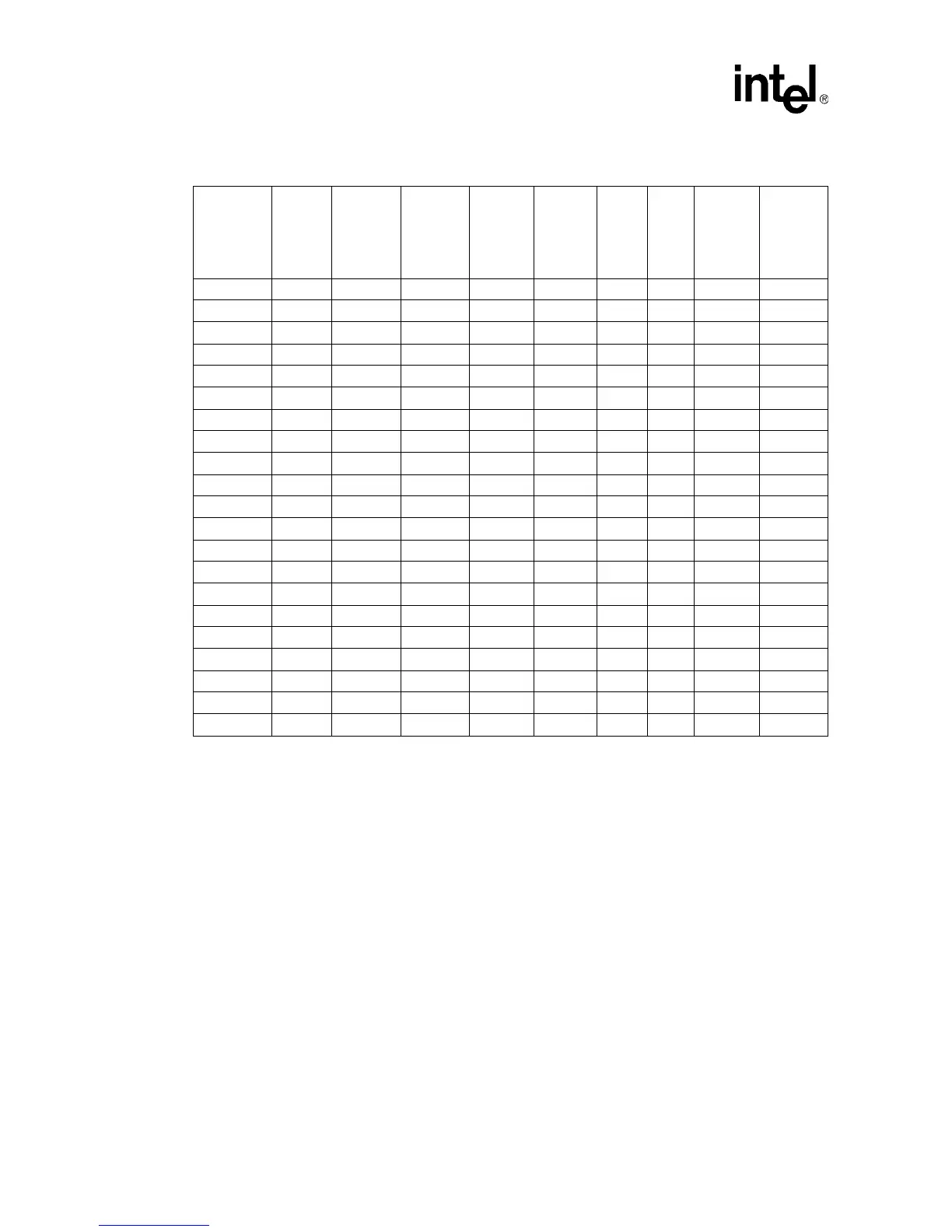 Page #66 background image