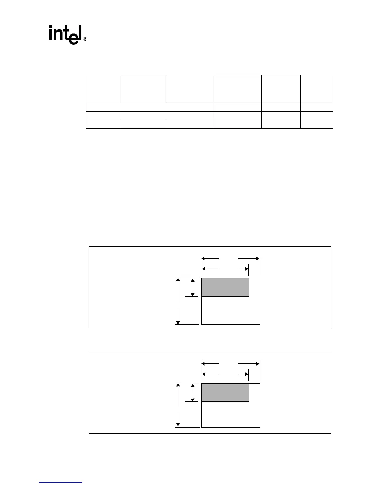 Page #67 background image