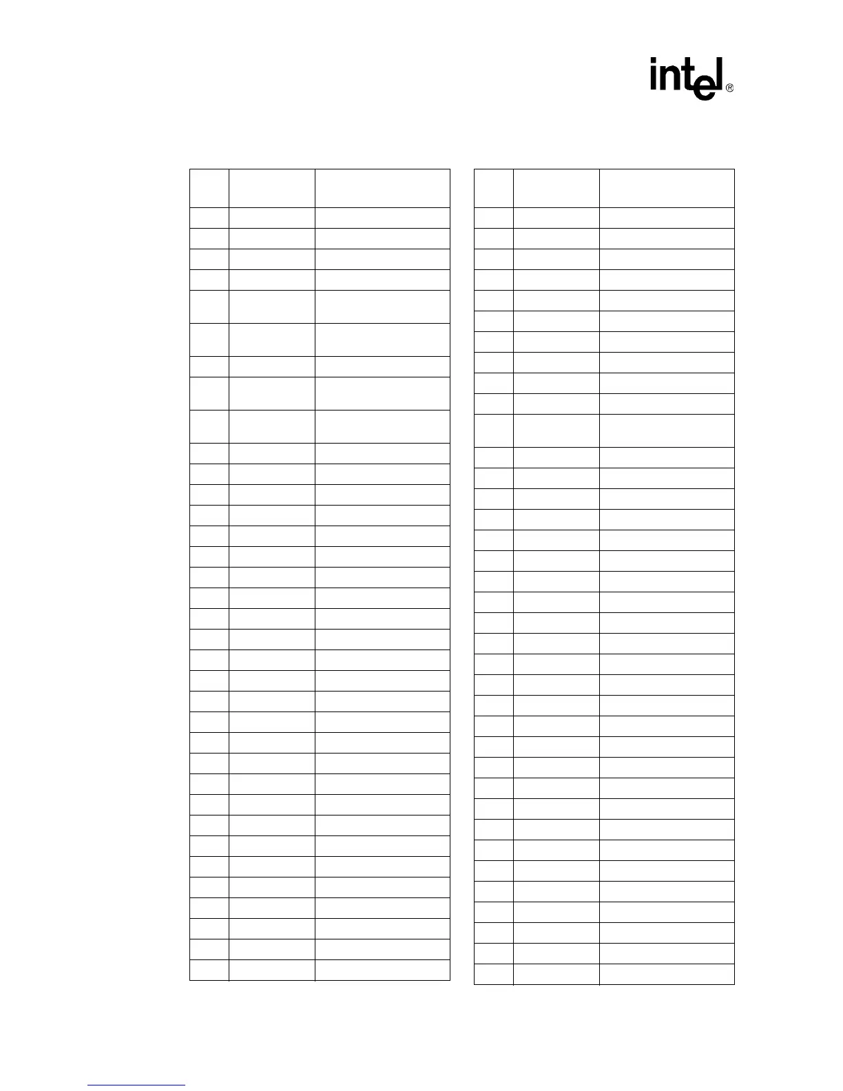 Page #72 background image