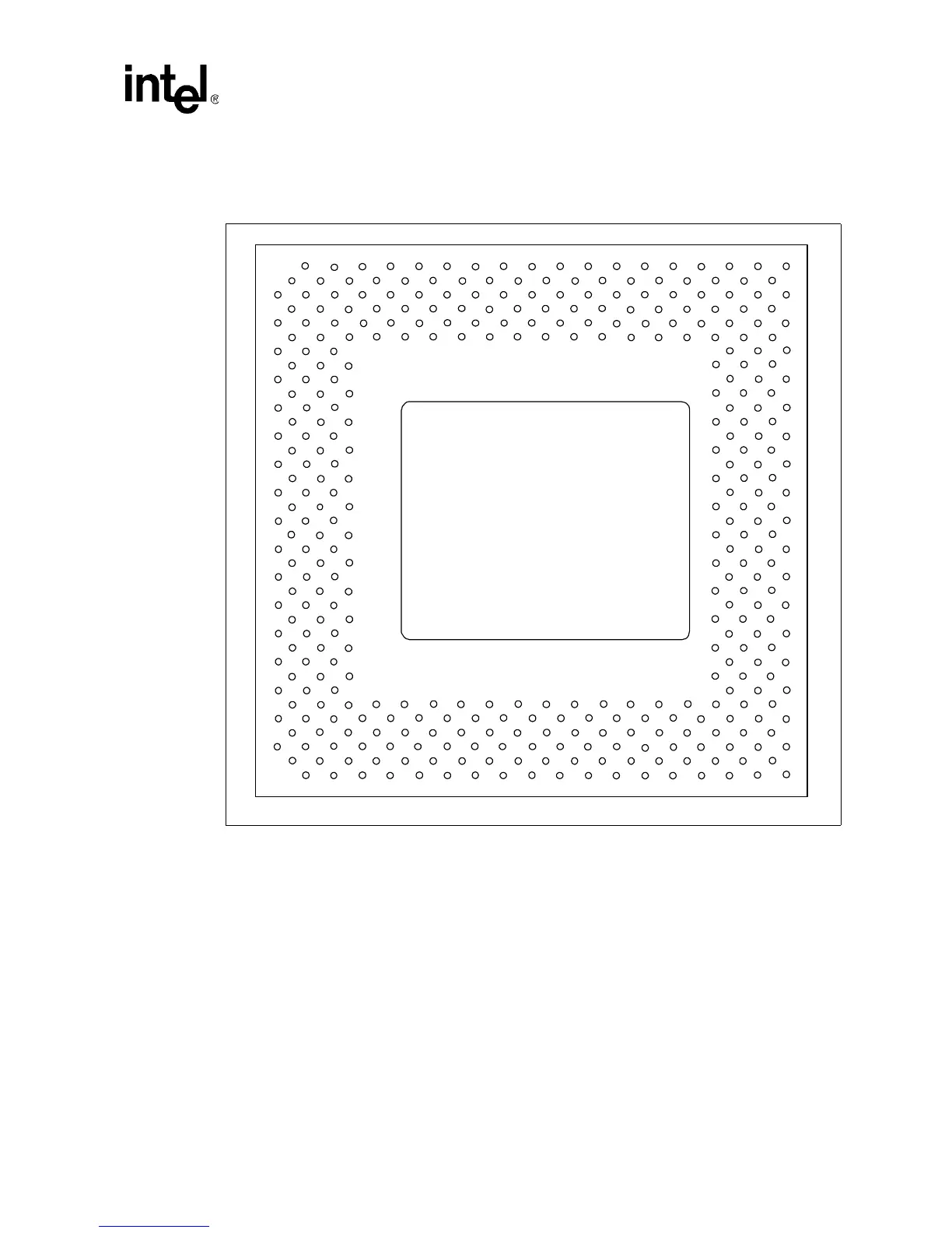 Page #97 background image