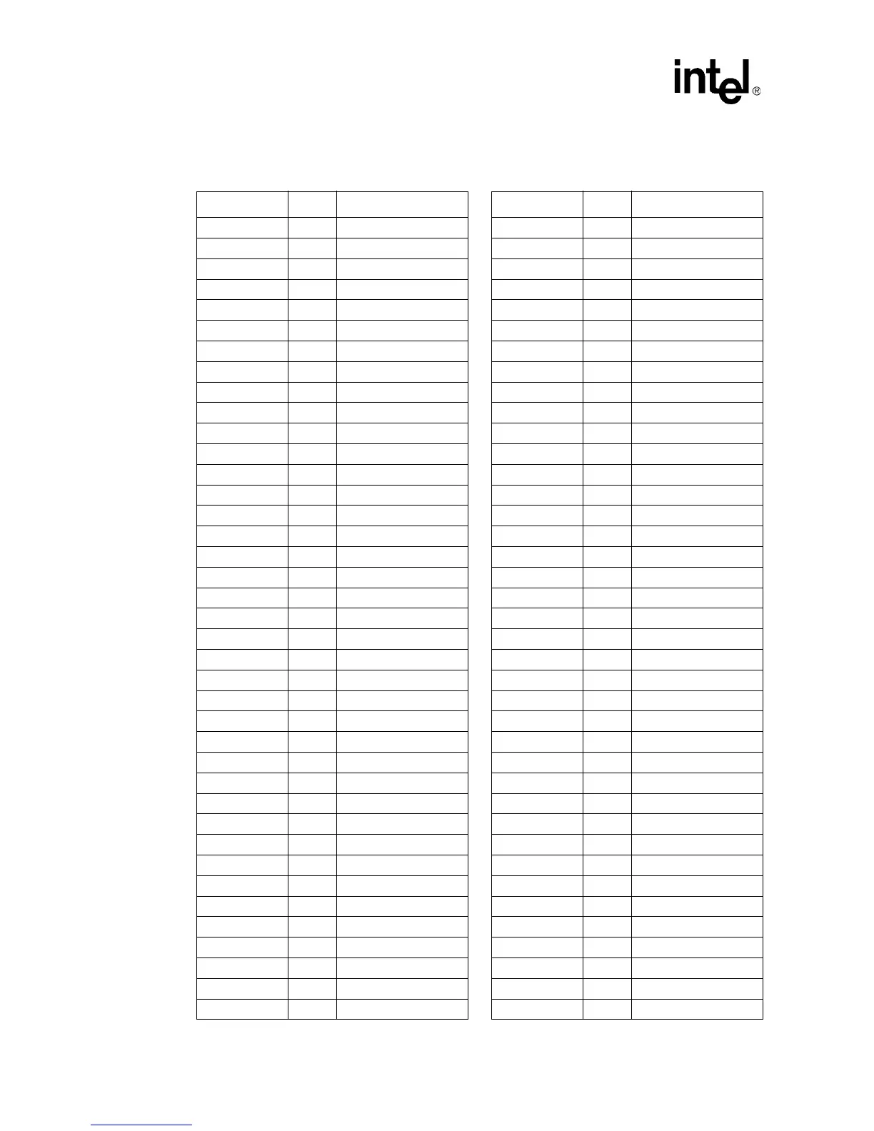 Page #100 background image
