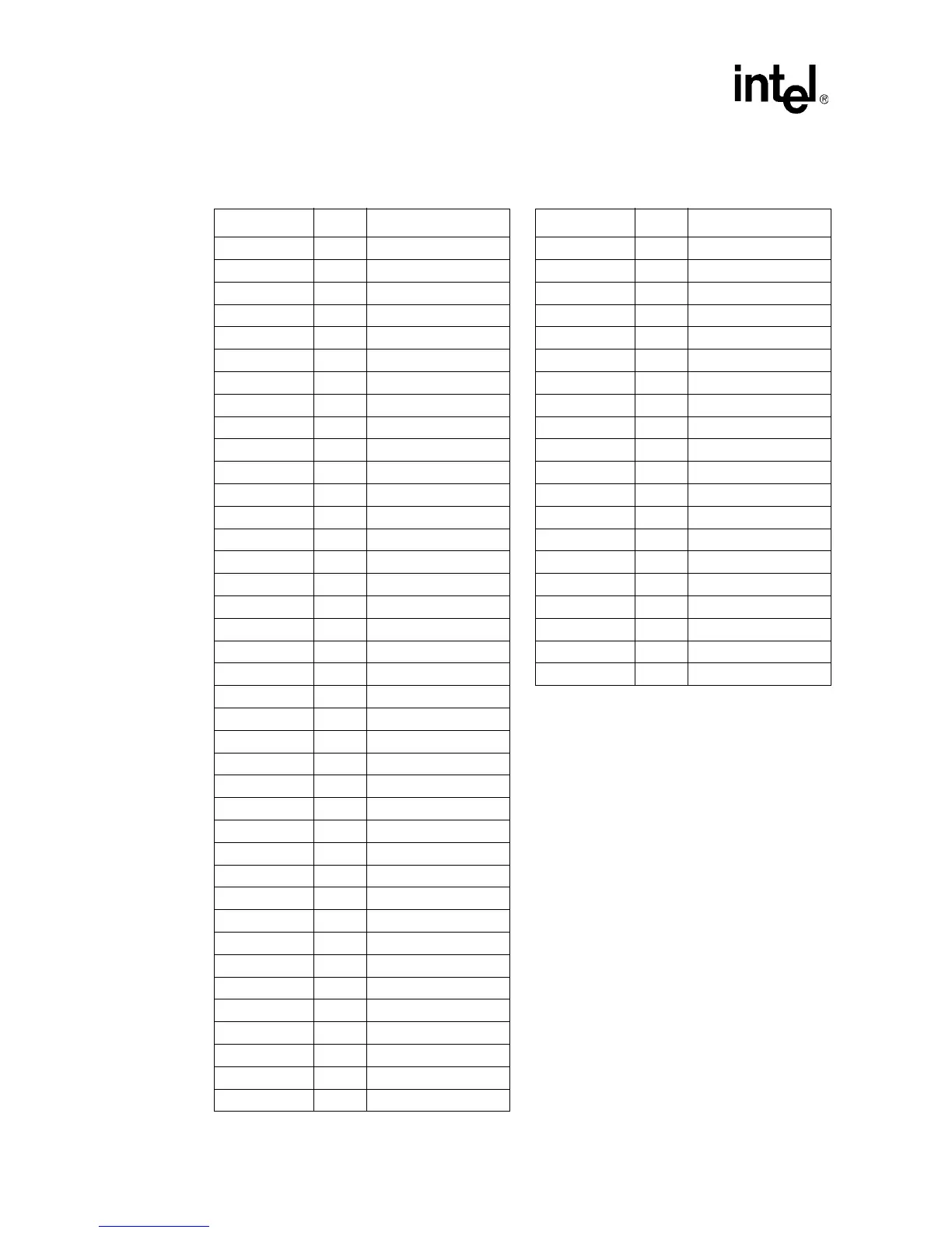 Page #102 background image