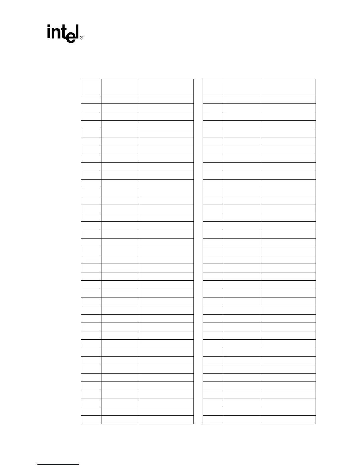 Page #105 background image