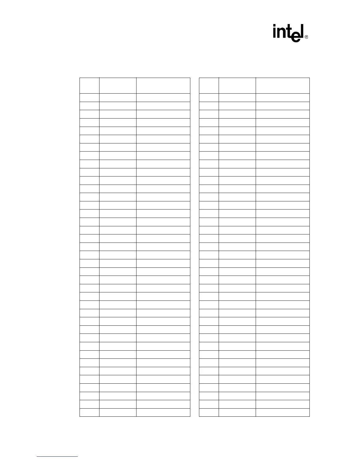Page #106 background image