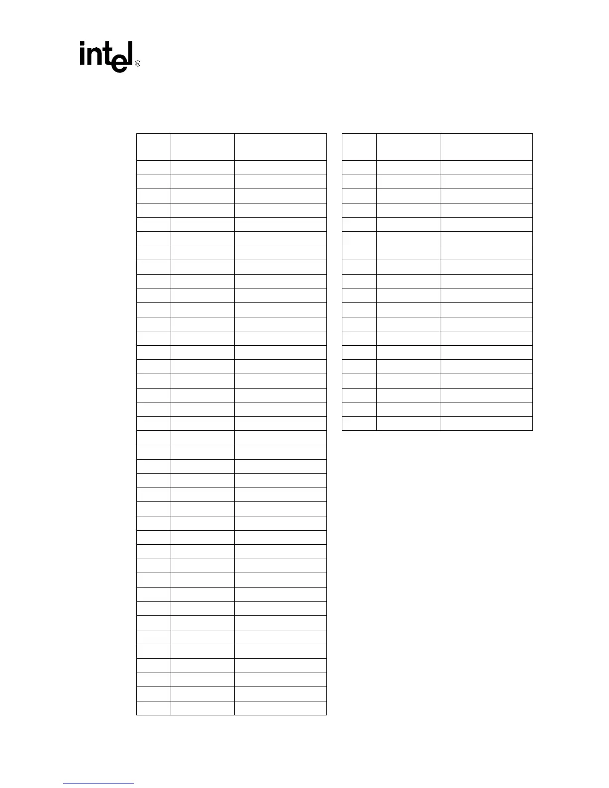 Page #107 background image