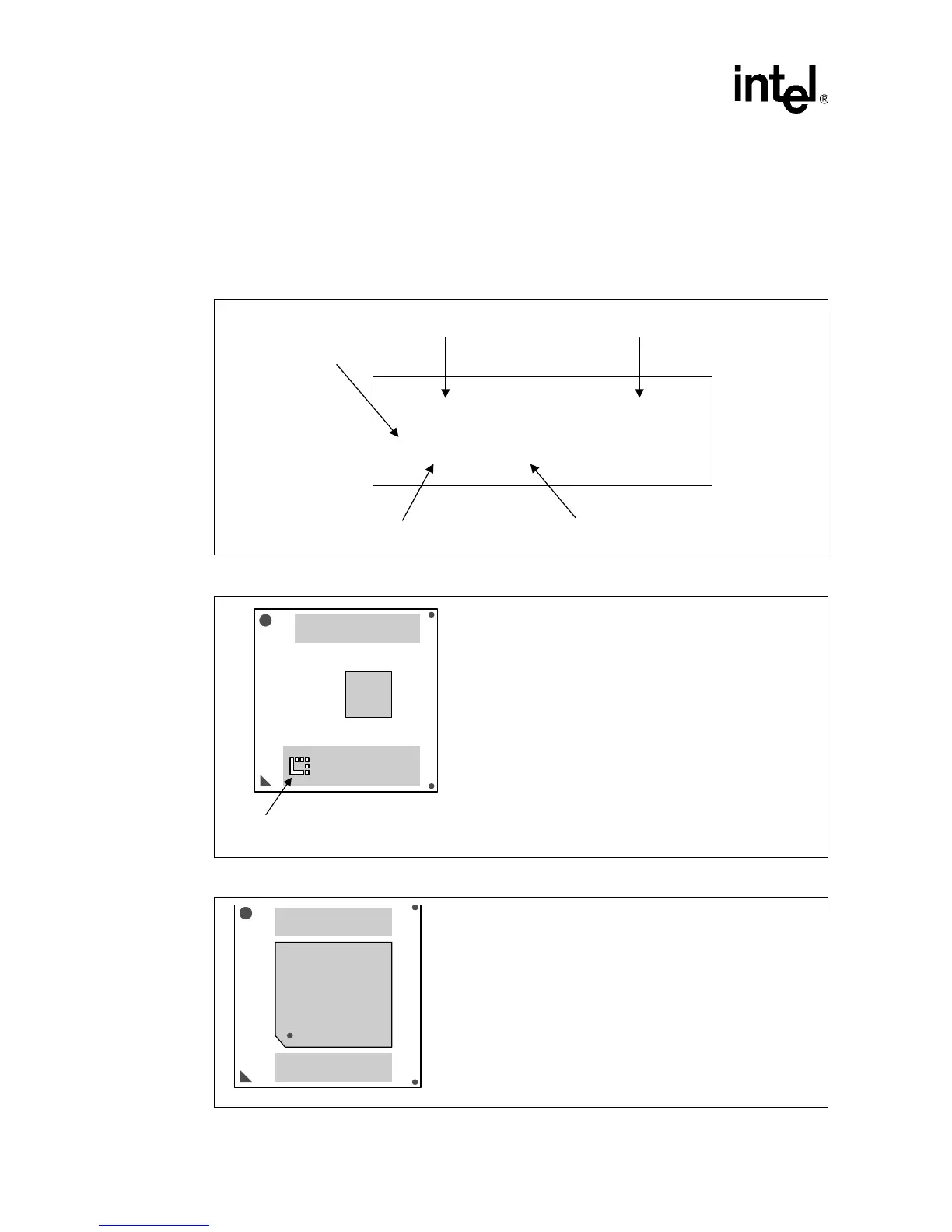 Page #108 background image