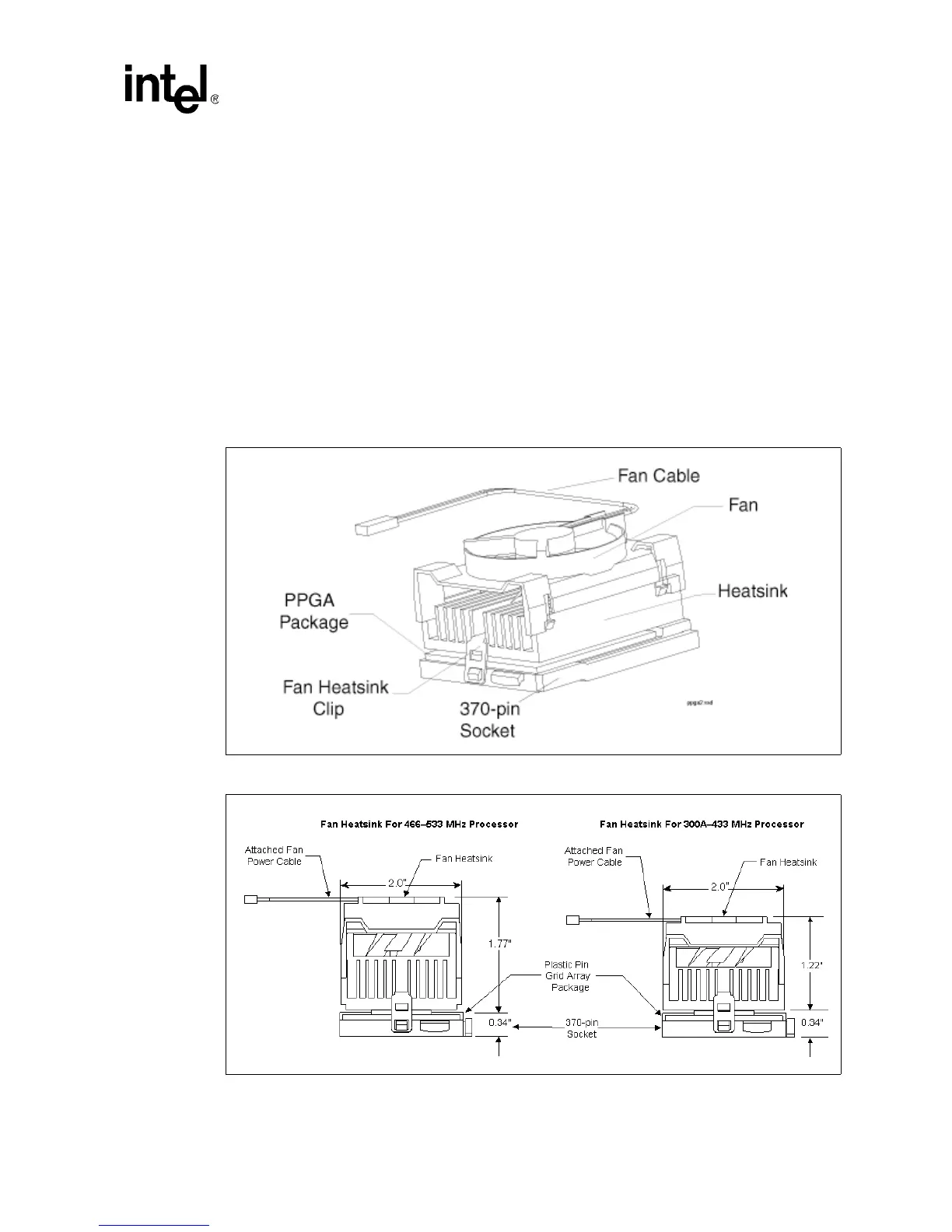 Page #113 background image