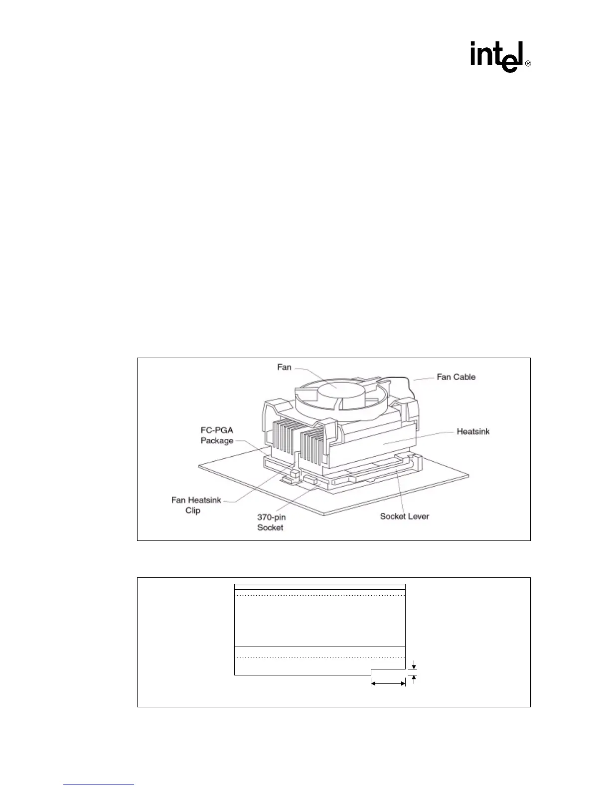 Page #114 background image