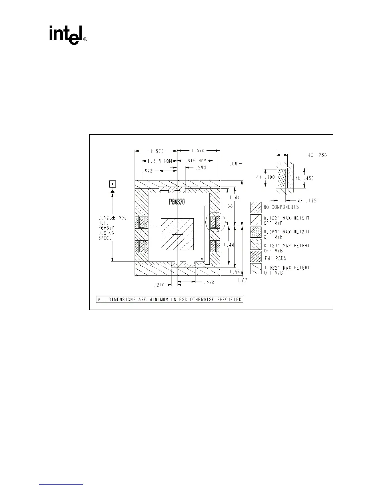 Page #117 background image