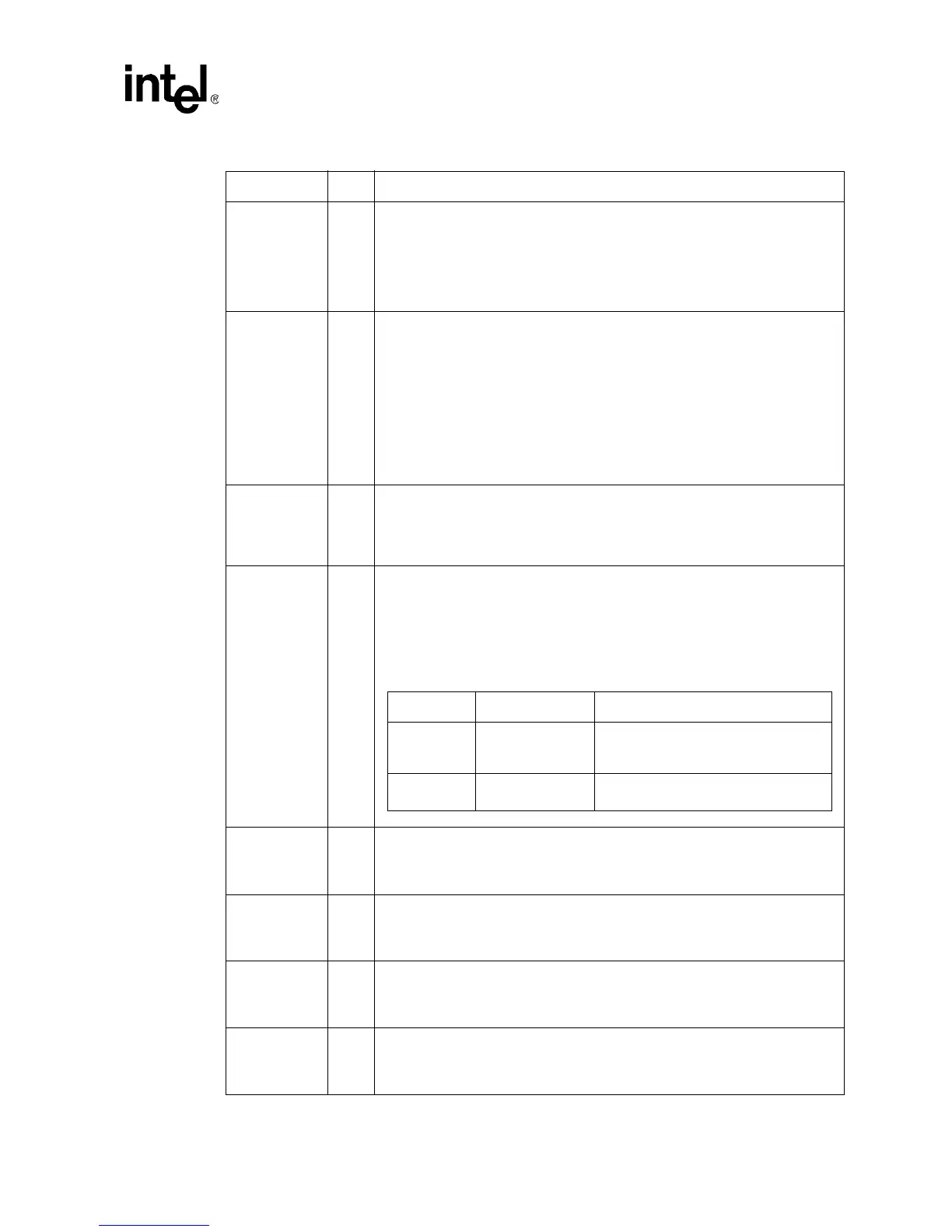 Page #121 background image