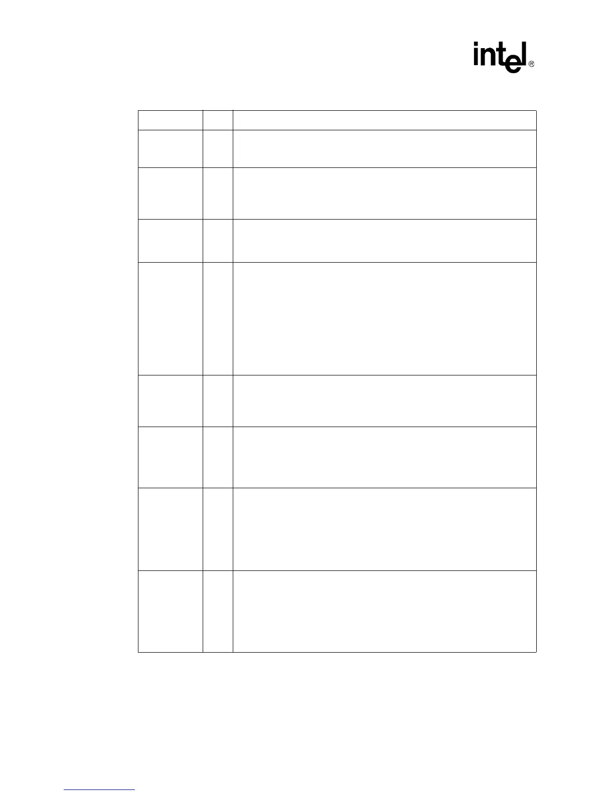 Page #122 background image