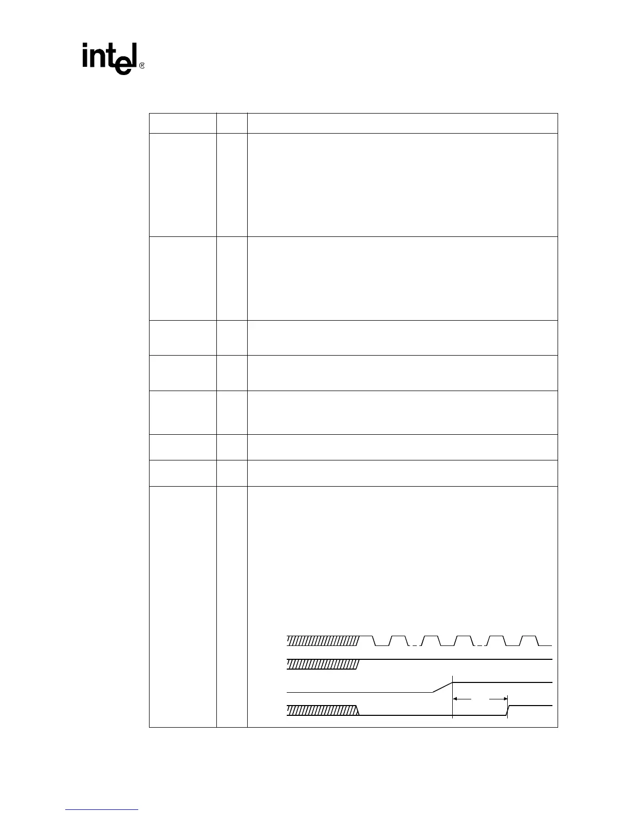 Page #123 background image